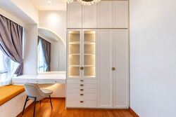Espa (D23), Condominium #622213681